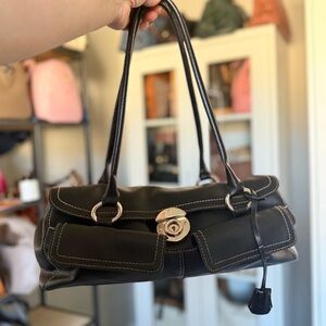 Vintage Marc Jacobs Shoulder Bag